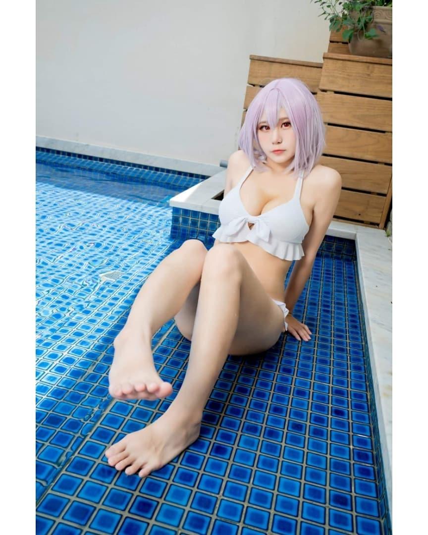 Cosplay barefoot.cosplay22(92)